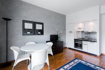 Residence Annunziata - 16