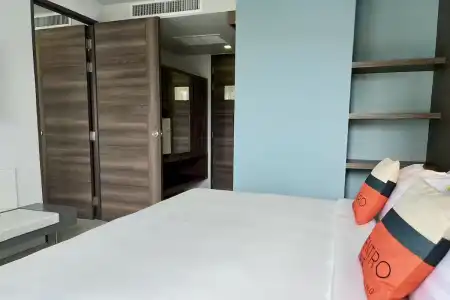 Centro One Patong - 36