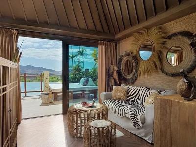 Royal River, Luxury - 46