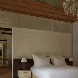 Maison Delano Paris - 2