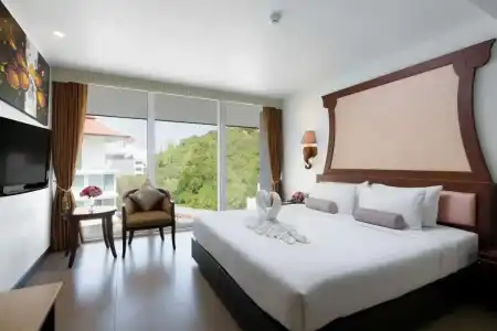 Aiyara Grand - 59