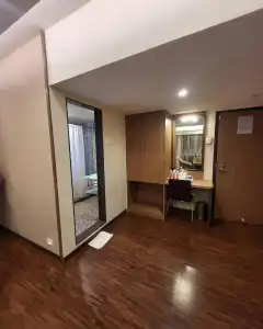 Maharana Inn Chembur - 42