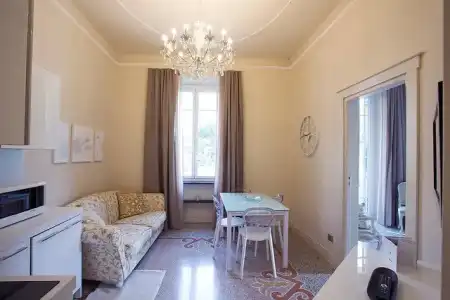 Savoia - 123