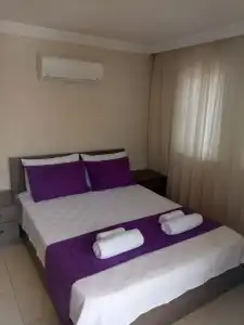 Karya Apartments - 108