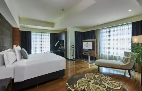 Impiana KLCC - 69