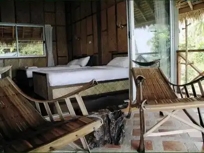 The Narima Lanta Island - 32