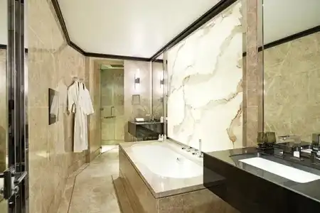 45 Park Lane - Dorchester Collection - 35