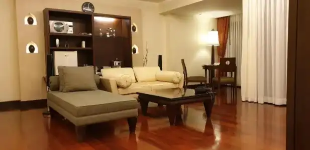 Patong Paragon Resort & Spa - 60