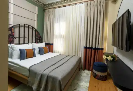 Sirinhan - 23