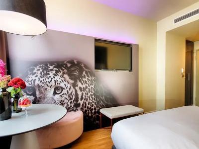 NYX Mannheim by Leonardos - 51