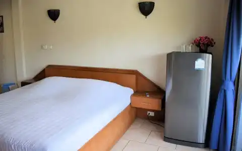 Klein Heidelberg - 47