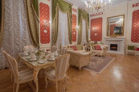 The State Hermitage Museum Official - 83