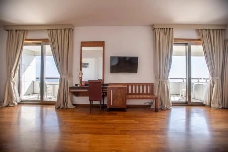 Grand Salerno - 85
