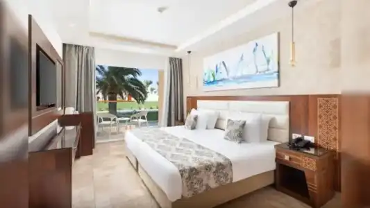 Pickalbatros Royal Moderna Resort - 62