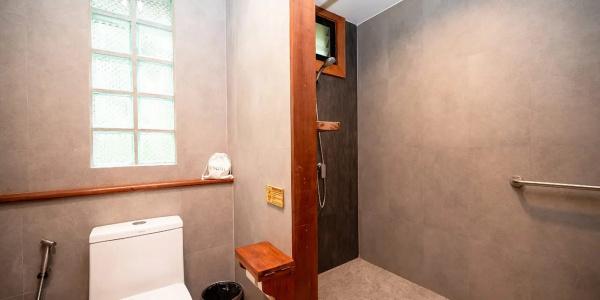 River Kwai Resotel - 96