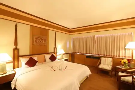 Asia Pattaya - 61