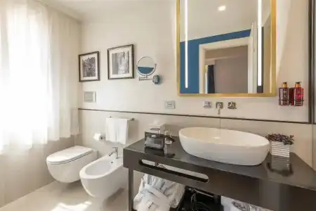 H10 Palazzo Canova - 61