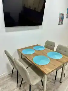 Santorini Family Club Plyazhnyy - 124