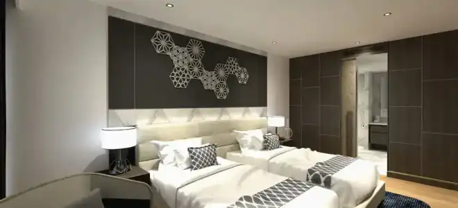 Wyndham La Vita Rawai Phuket - 98