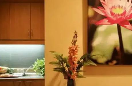 Best Comfort Residential - 30