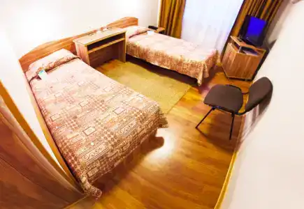 Business Cosmos - 61