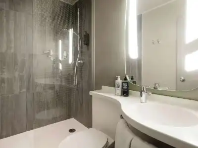 ibis Milano Centro - 65