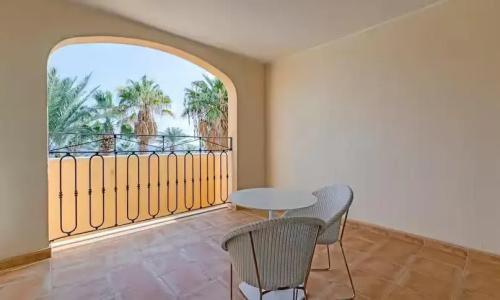 Hilton Malta - 62