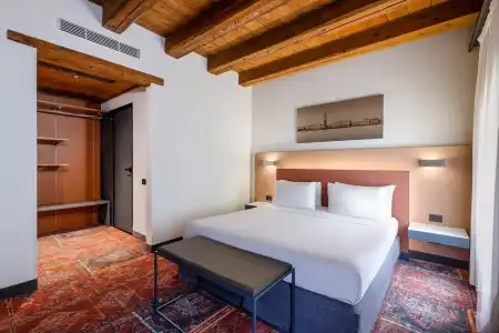 Eurostars Residenza Cannaregio - 32
