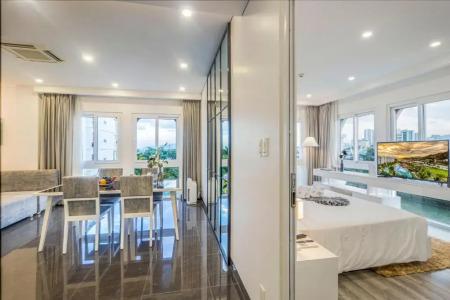 Champa Island Nha Trang - Resort & Spa - 121