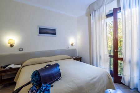 Il Roseto Resort - 63