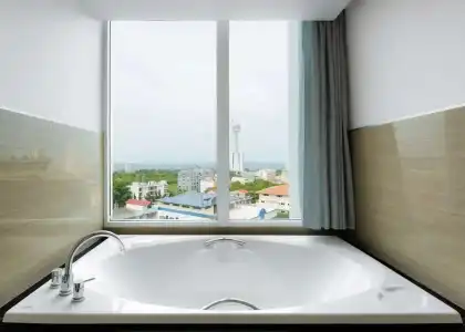 Aiyara Grand - 52