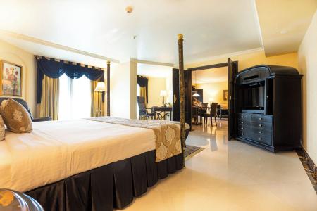 The Orchid Mumbai Vile Parle - 67