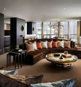 Bisha, a Luxury Collection Toronto - 54