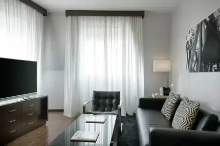 AC Milano by Marriott - 31