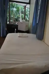 Moonhut Bungalows - 18