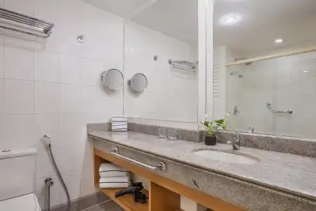 Melia Brasil 21 - 50