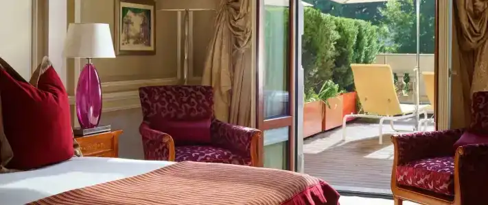 Principe Di Savoia - 28