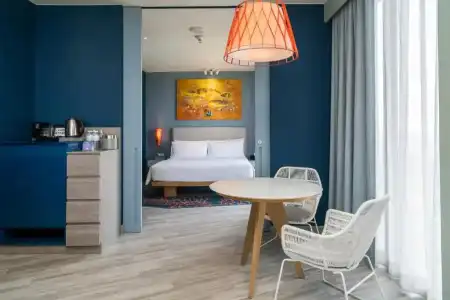 Holiday Inn Resort VANA NAVA HUA HIN by IHG - 56
