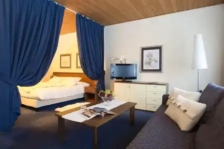 Palace Wellness & Beauty - 61