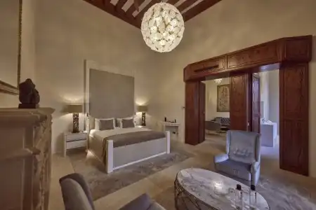 Palacio Can Marqués - 33
