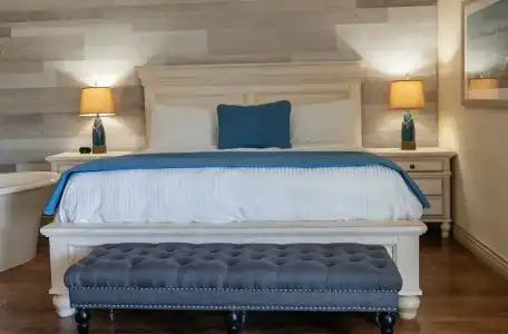 Prestige Beach House, WorldHotels Crafted - 82