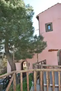 Borgo San Nicolao - 23