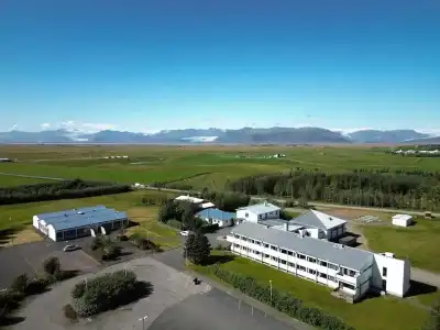 Jökull - 0