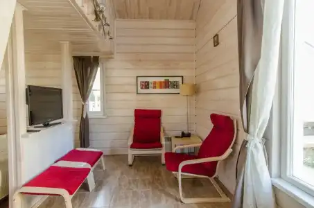 Staraya Sloboda - 61