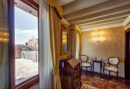 Canal Grande - 73