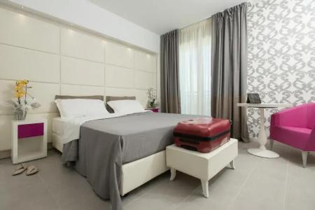 ApartSheila - 42