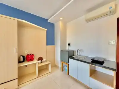 Maxhome Luxury - 94