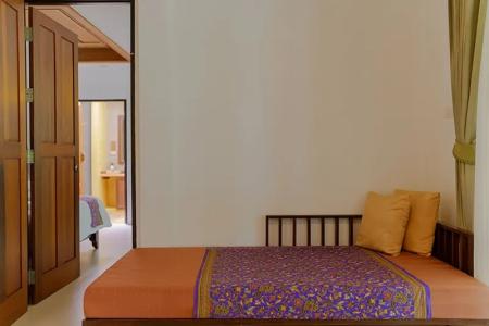 Ban Sainai Resort - 252