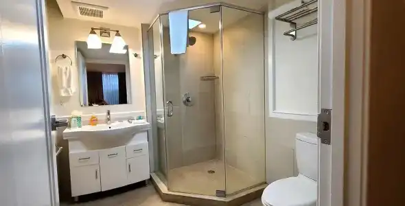 Villa Italia by At Mine Hospitality - 43