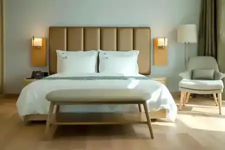 ZOYA Health & Wellbeing Resort - 15